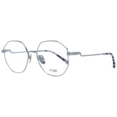 Maje Silver Women Glasses Frame -   -  Maje.
